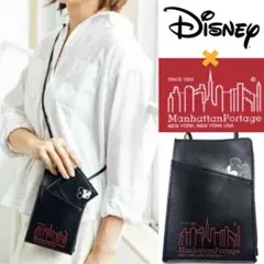 2025年最新】マンハッタンポーテージ ディズニーの人気アイテム - メルカリ