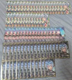 Item thumbnail for item 2324e4e5-668b-42e1-9268-b19cc4b0a207