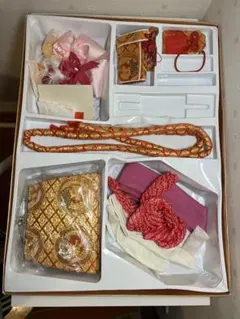 Item thumbnail for item e844e891-cffd-4698-97a1-67f78ebb8b14