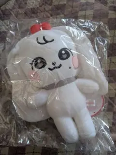 2025年最新】ウォニョンの人気アイテム - メルカリ