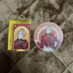 にじさんじ IMPACT 風楽奏斗