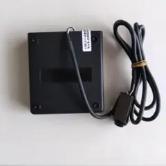 L*i様 ダイハツ純正 ETC車載器 ビルトイン 08685-k9038 - メルカリ