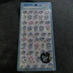 Item thumbnail for item 8950f3fa-6fcf-4773-b06f-acdd84d943b5