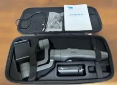 FeiyuTech Vimble 2 スマホ用ジンバル