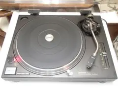 2026年最新】SL-1200 MK4の人気アイテム - メルカリ