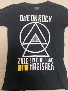 2025年最新】one ok rock tシャツ 2016の人気アイテム - メルカリ