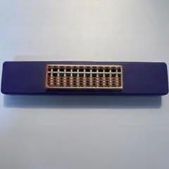 Item thumbnail for item bc9f6b47-26e9-455b-909e-ce5268fe61eb