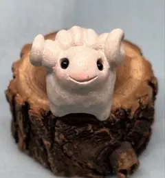 Item thumbnail for item 0d892ed8-3184-44c8-9cc4-2c2c8d4d3299