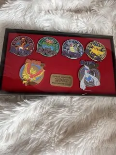 Item thumbnail for item 6b70f192-338a-4a41-928e-1fc4e47a7417