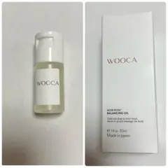 NOCOR ノコア ファーストケアセットオイル、クリーム - メルカリ
