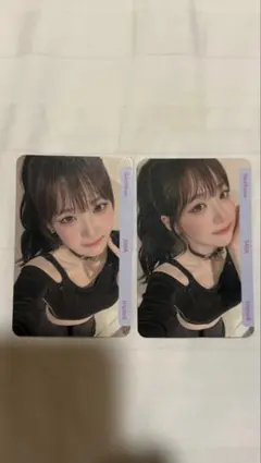 tripleS BB339 BB340 Objektセット まとめ tripleS objekt BB339 BB340 セット ジウ - メルカリ