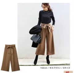 Item thumbnail for item 713756fc-fde0-46ff-8679-5ffe53e3b36a