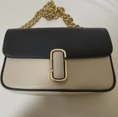 MARC JACOBS マークジェイコブス ショルダーバッグ