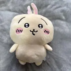 ちいかわうさぎリュック38cm