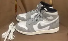 Nike Air Jordan 1 Retro High OG