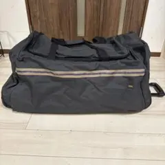 Item thumbnail for item 705b3db0-a82b-4c79-8d46-4da65458269f