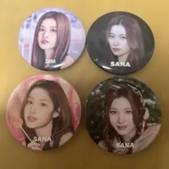 じーにー様専用