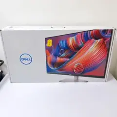 2026年最新】dell s2721qsの人気アイテム - メルカリ