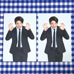 2026年最新】BTSバンバンコンの人気アイテム - メルカリ