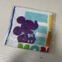 ありこ様 リクエスト 2点 まとめ商品