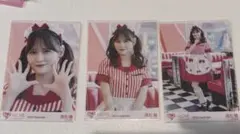 2025年最新】仲直りシュークリーム 髙松瞳の人気アイテム - メルカリ