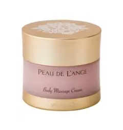 ☆未使用・未開封☆ マルコ PEau de L'angeボディマッサージクリーム