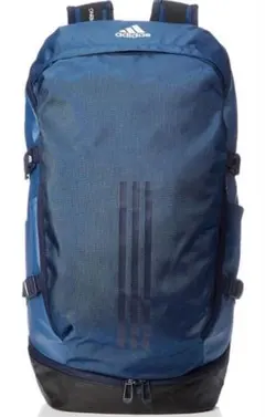 [アディダス] リュック EPS 2.0 バックパック 40L