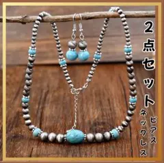 Item thumbnail for item 6928d940-6617-479d-a0c6-13c192076e70