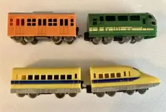 Item thumbnail for item 8caf438b-4290-4973-84fa-3acfc895d527