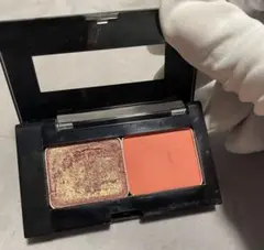 shu uemura アイシャドウ