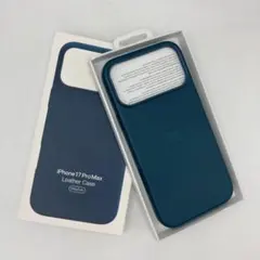 iphone17pro 新品