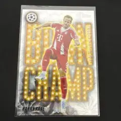 2026年最新】Harry kaneの人気アイテム - メルカリ