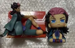 機動戦士ガンダム　水星の魔女　てのひら　グエル　るかっぷ　フィギュアのサムネイル