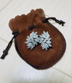 Item thumbnail for item 4b9ebb52-5924-4f40-b412-f28856b1b8a2