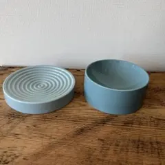 Item thumbnail for item bdb75451-ca10-4a77-94e4-9d4f98477dac