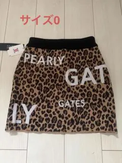 Item thumbnail for item 71f8fc61-3b16-4d07-97f3-7d22c6215e29