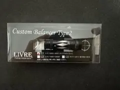 2025年最新】スクイッドマニア マッドクロウの人気アイテム - メルカリ