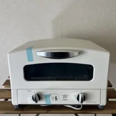 2026年最新】リサとガスパールトースターの人気アイテム - メルカリ
