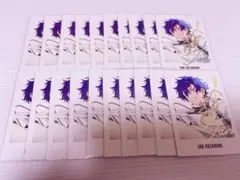 2025年最新】漣ジュン ぱしゃっつの人気アイテム - メルカリ