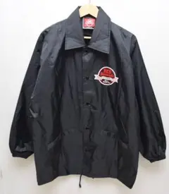 Item thumbnail for item 76ce9ffe-b64c-40cc-8654-b5a97a62bf3f