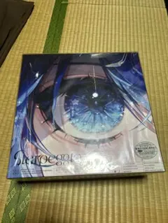 2026年最新】starpeggio (完全生産限定盤b)の人気アイテム - メルカリ