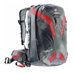 2025年最新】雪崩 エアバッグの人気アイテム - メルカリ