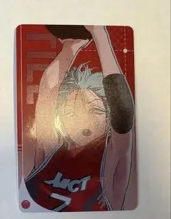 ALIENSTAGE エイステ ティル 3周年 スポーツ トレカ