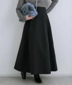 ラブティックボンボン　新品タグ付き　完売品 楽天市場】la boutique bonbon ラブティックボンボンの通販