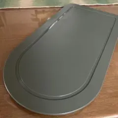 タッパーウエア ライスディスペンサー精米機用部品 - メルカリ