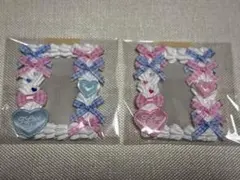 ちょ様 リクエスト 2点 まとめ商品