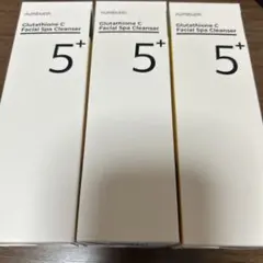 Item thumbnail for item fa608af6-aadc-40c0-b078-caa54927e4ce