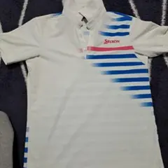 Item thumbnail for item c6ab3a24-c5f5-41cd-b660-608d43818136