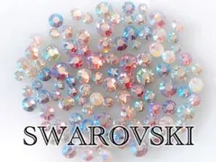 maru様 リクエスト 2点 まとめ商品