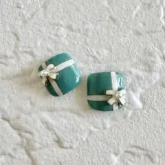 もふこ(*´∀｀)プロフ必読お願い様 リクエスト 3点 まとめ商品　100円割引